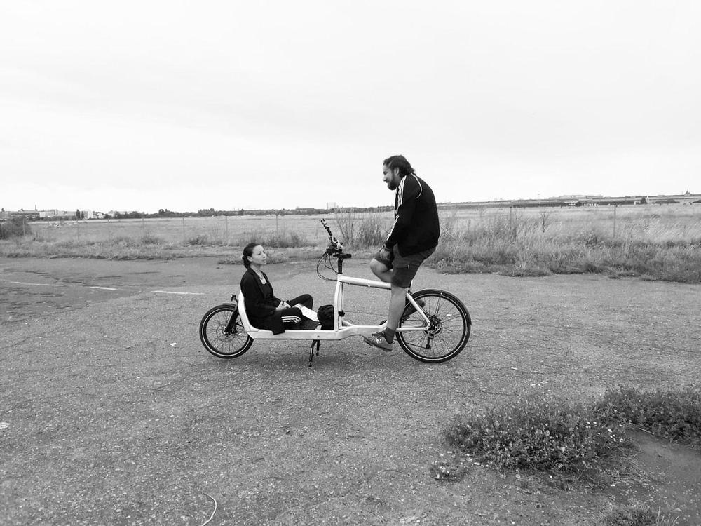 PEDALERA-con-antonia-berlin