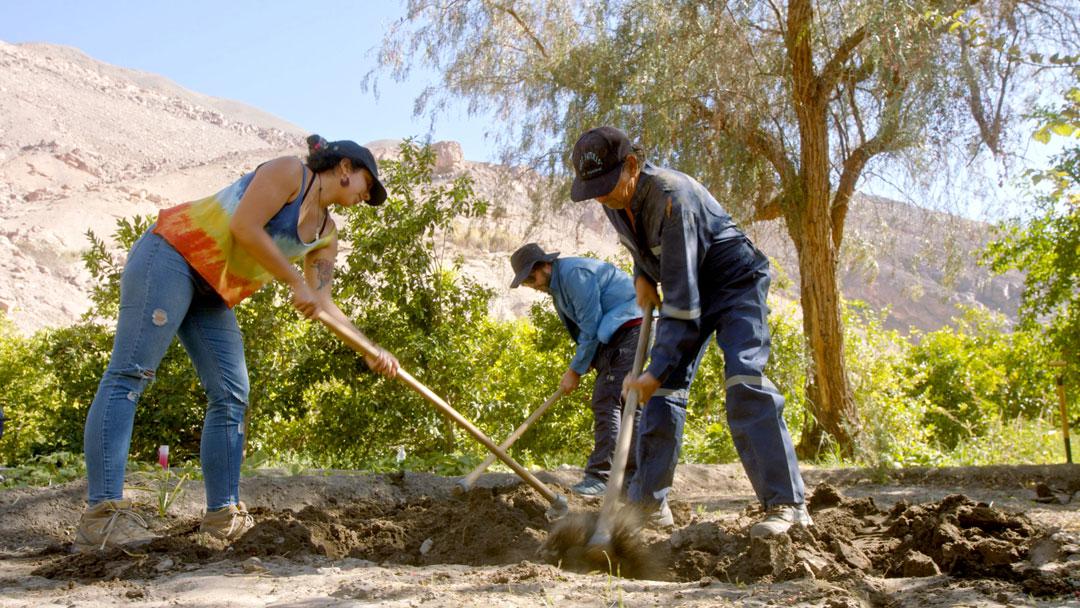 Quipisca-ancestral-turismo-09