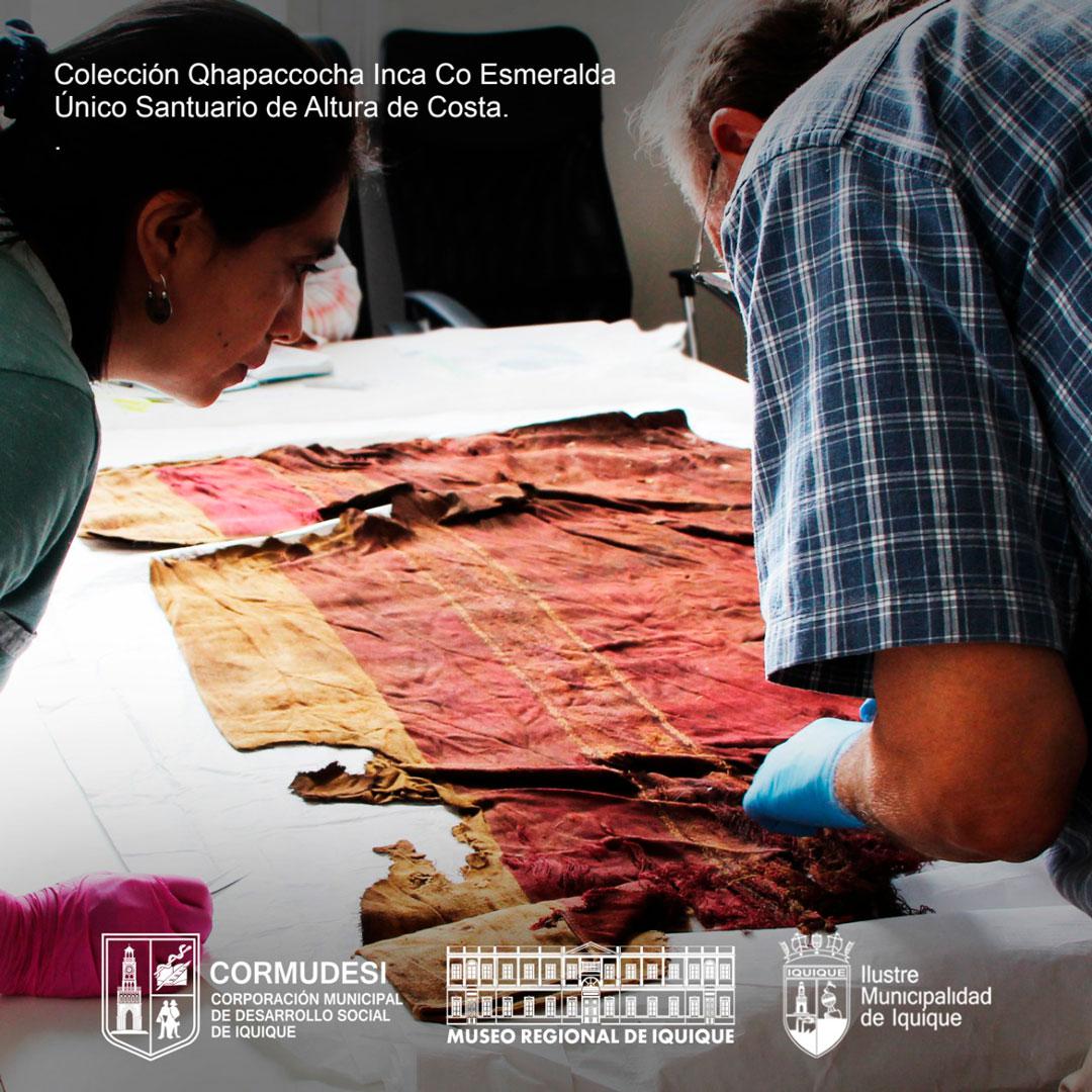 cerro-esmeralda-luis-Pérez-1