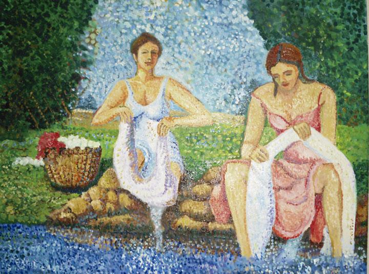 Atelier-de-Paulino-Astudillo-3