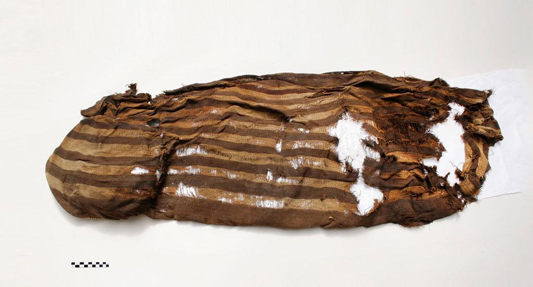 cementerio-indigena-pica-8-2