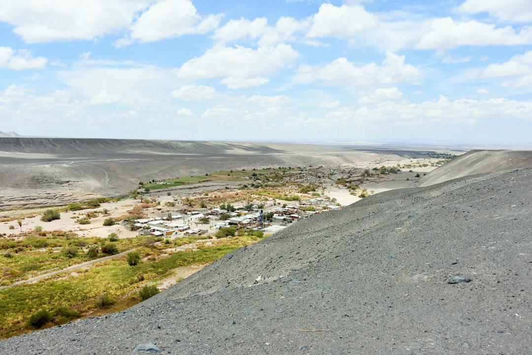 Guano-Huano-agricultura-desierto-4