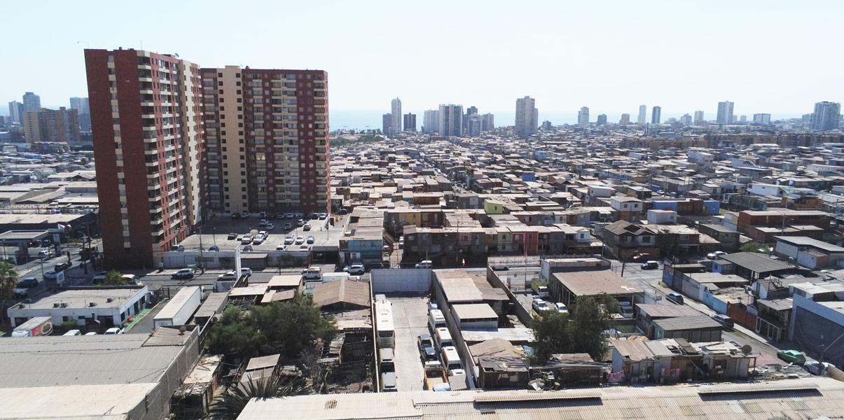 aumentar-el-acceso-a-la-vivienda-2-Alex-Ruiz-Cerda