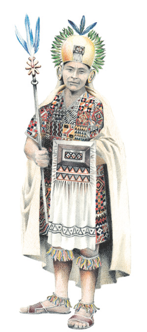 prehistoria norte grande 3