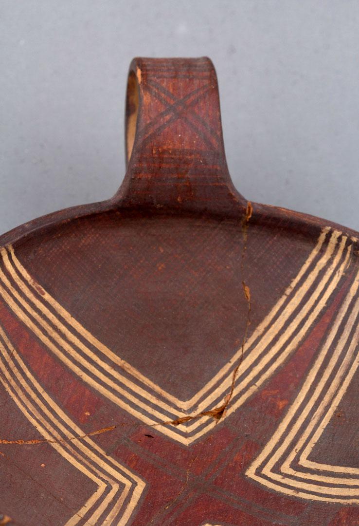 Coleccion-cerro-Esmeralda-7