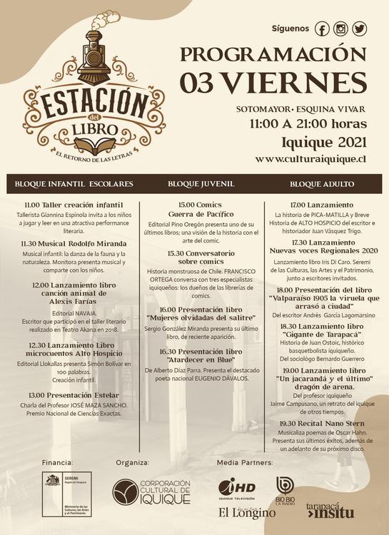 Programación-VIERNES-03-c-scaled