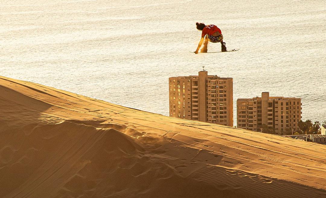 sandboard-iquique-3