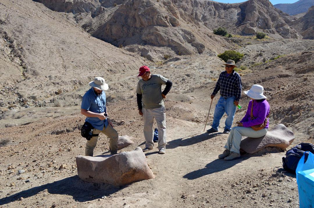 cerro-esmeralda-capacocha-9