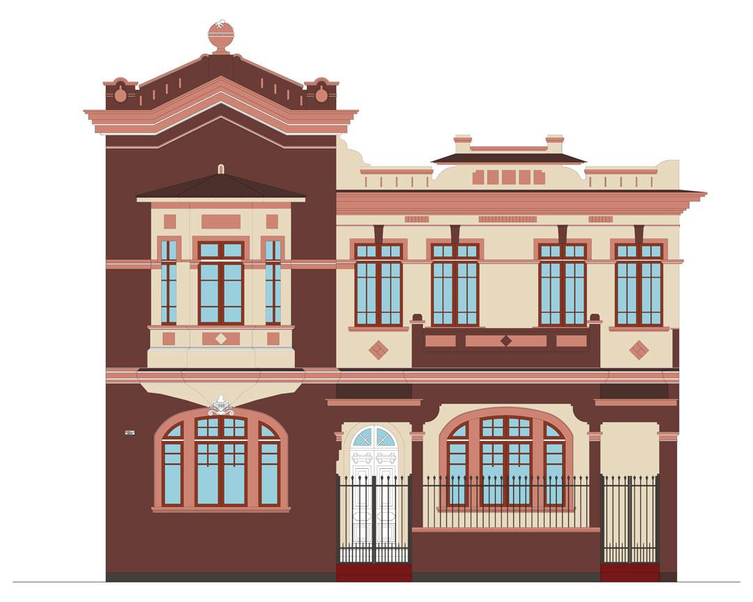 propuesta-Restaurante-El-Tercer-Ojito-Rodrigo-Fuentealba-y-Rene-Mancilla