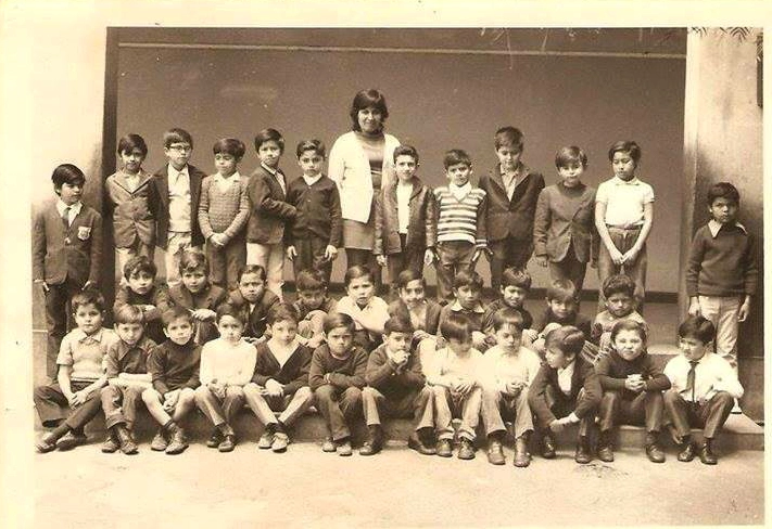 Patrimonio escuela santa maria 4