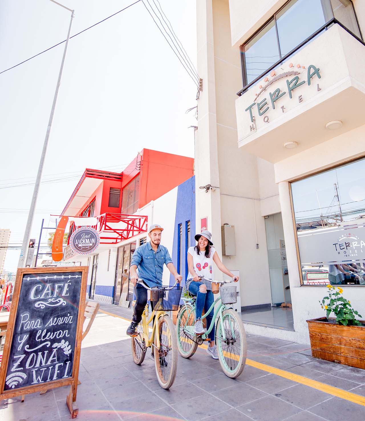 bici hotel terra cortada web