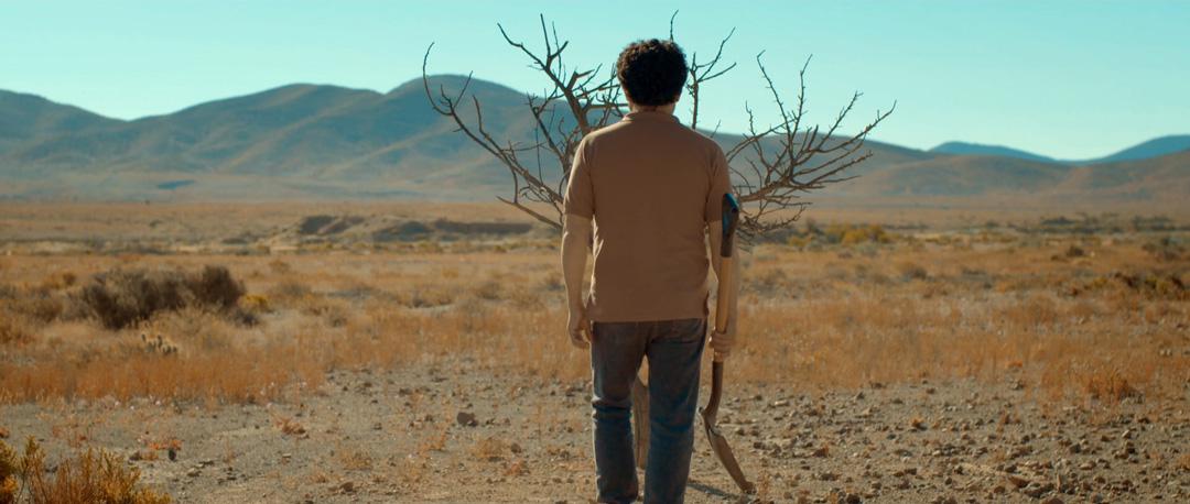 Pelicula-Diablada-3.1