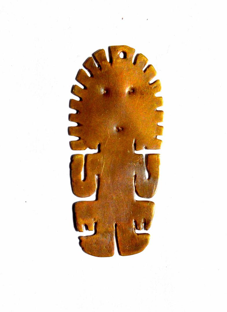 La-figura-guatacondo-2