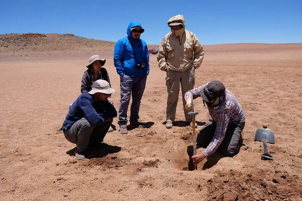 clima lluvia desierto 4 gente in situ