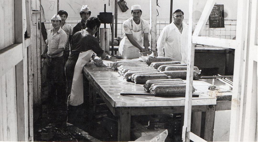 foto 9 Soria-libro una vida por iquique-MULCHÉN FÁBRICA