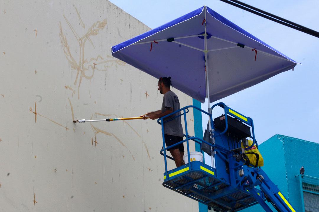 INTI_TAMARUGO_Iquique_Chile_2021-3