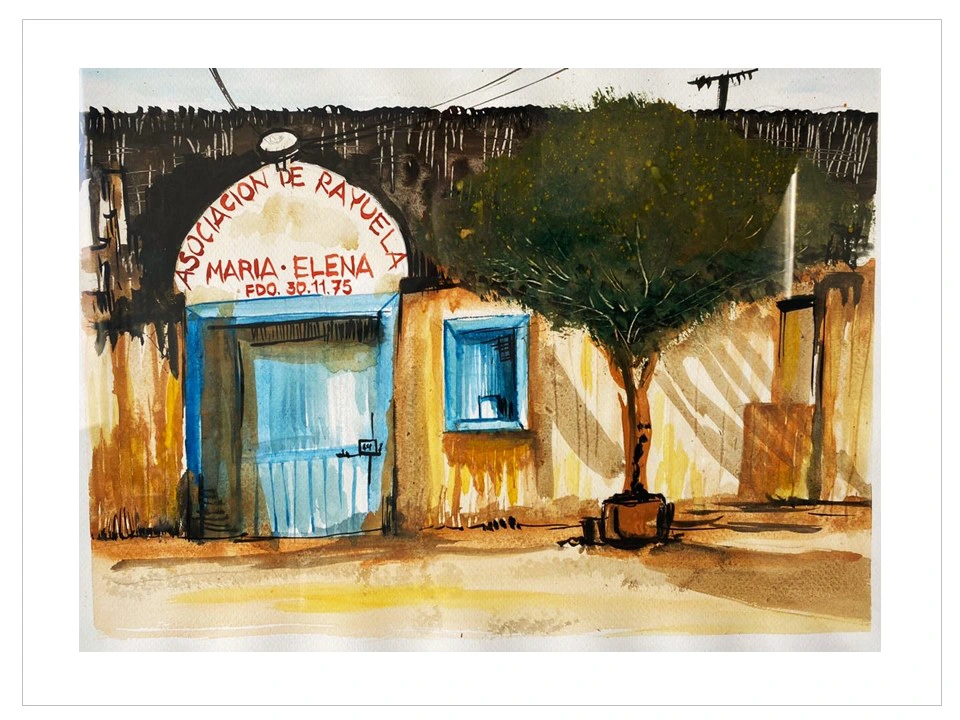 02-. Obras_Rayuela_ A mis Abuelos