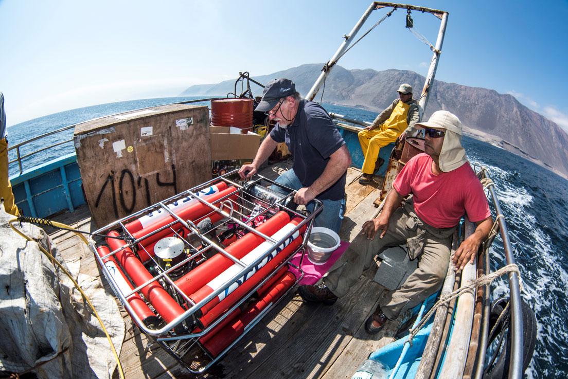 Pisagua-M.Altamirano