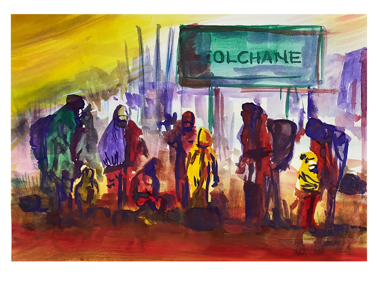 04- Obra_Welcome_ Concurso Hardy Wistuba 2021