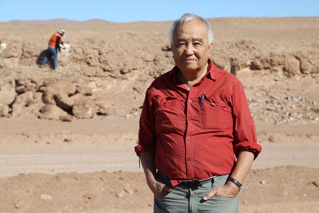 geoglifos-patrimonio-mundial-2