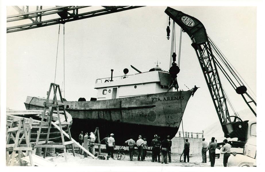 De-la-Pampa-al-Mar-2