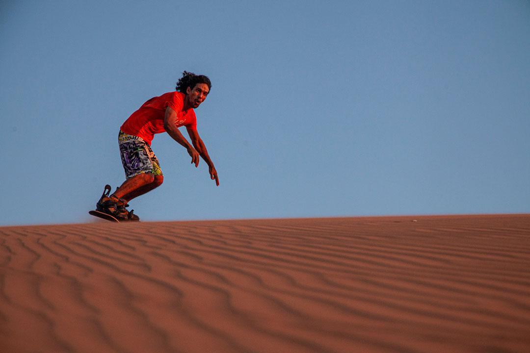 sandboard-iquique-4