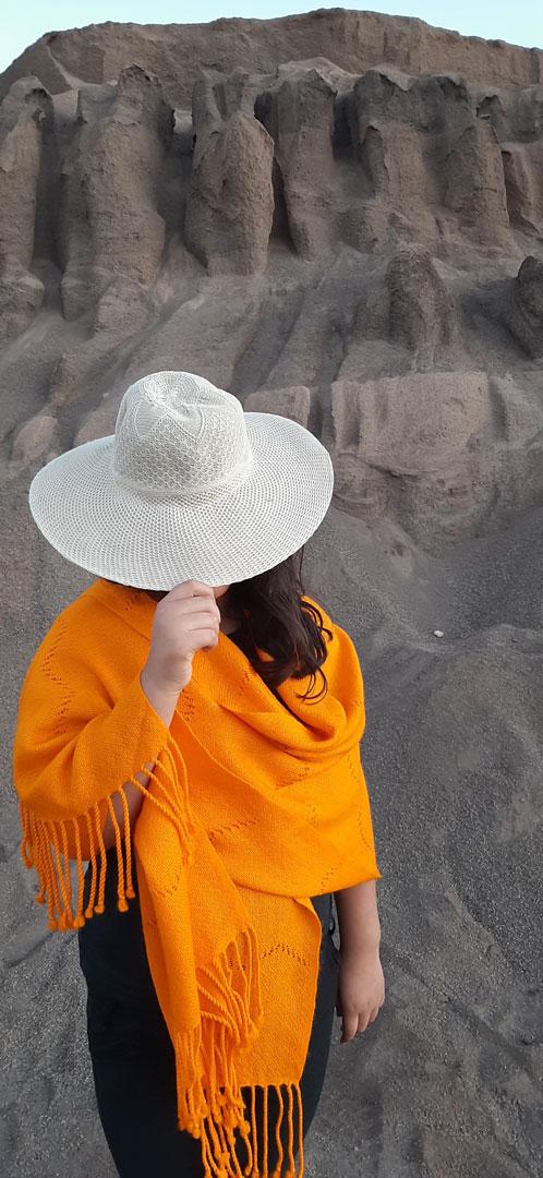 chal-salmon-Aymar-Sawuri