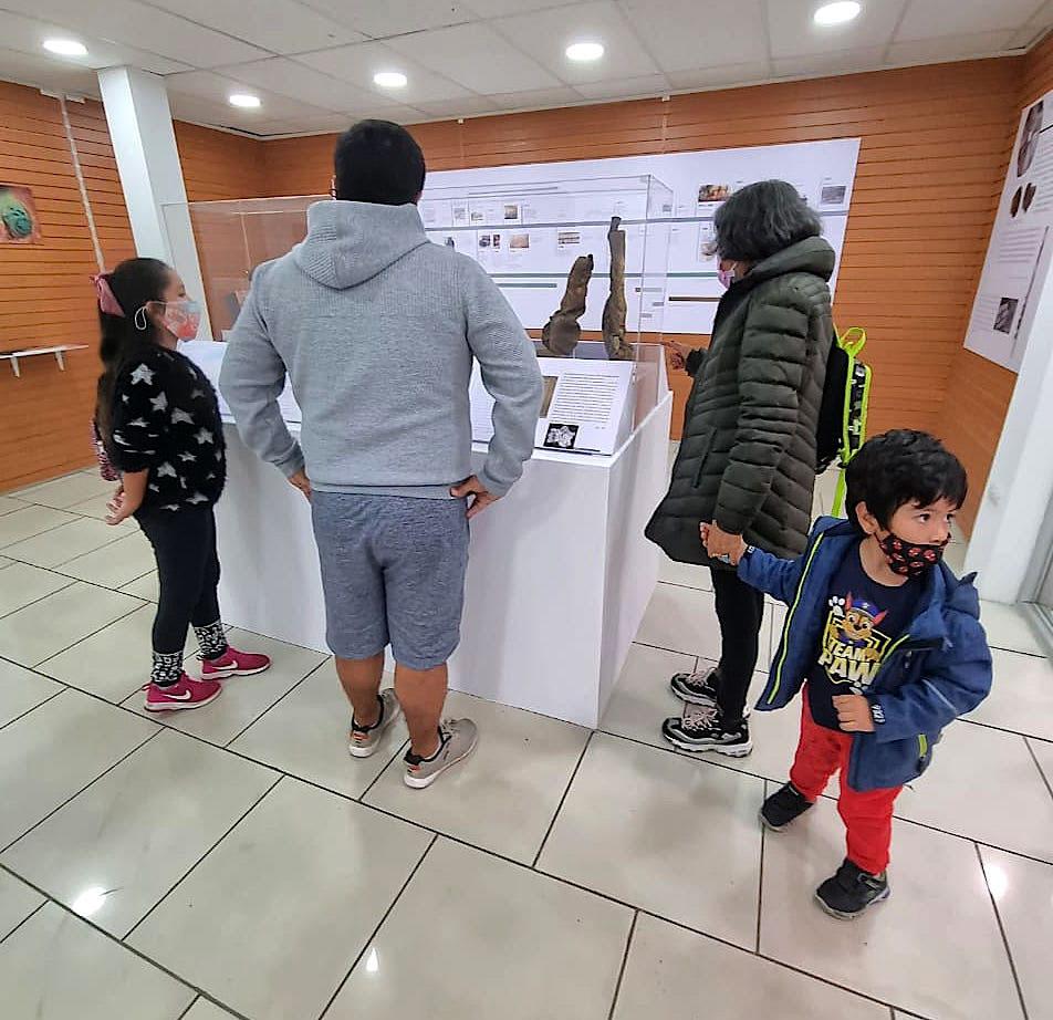 EXPO-Visita-huantajaya4