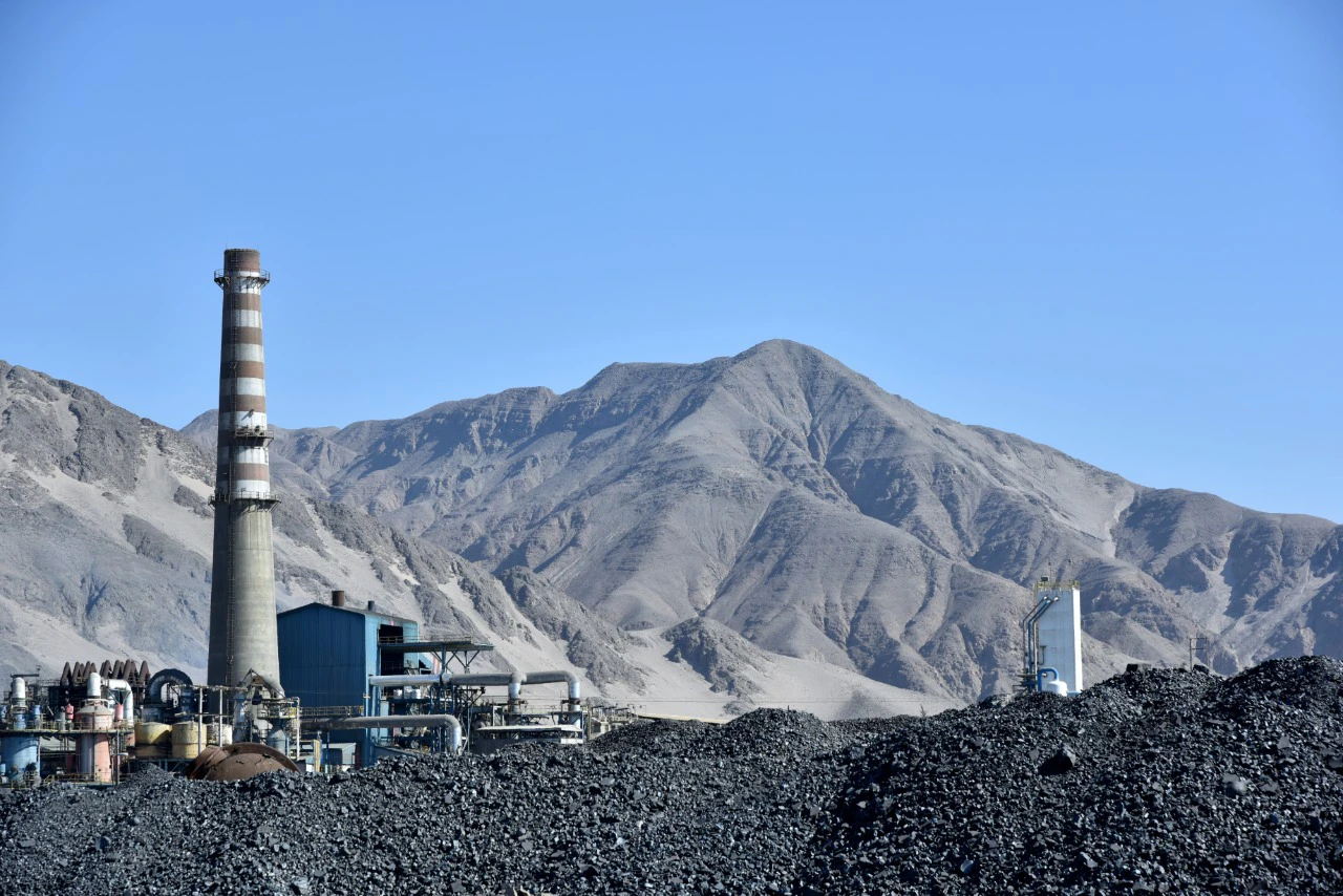 paipote-zona de sacrificio-ceaza