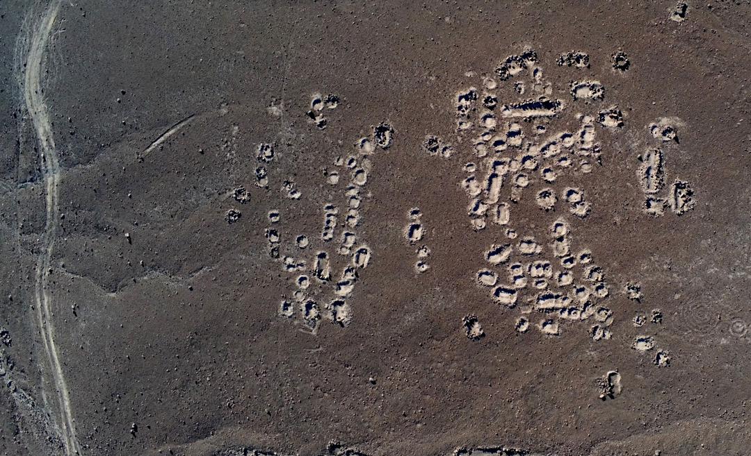 ariquilda-geoglifos-3