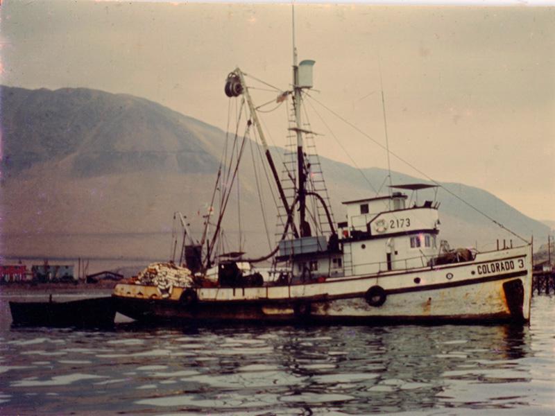 De-la-Pampa-al-Mar-5