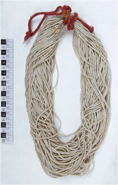 Aleros ceremoniales 4