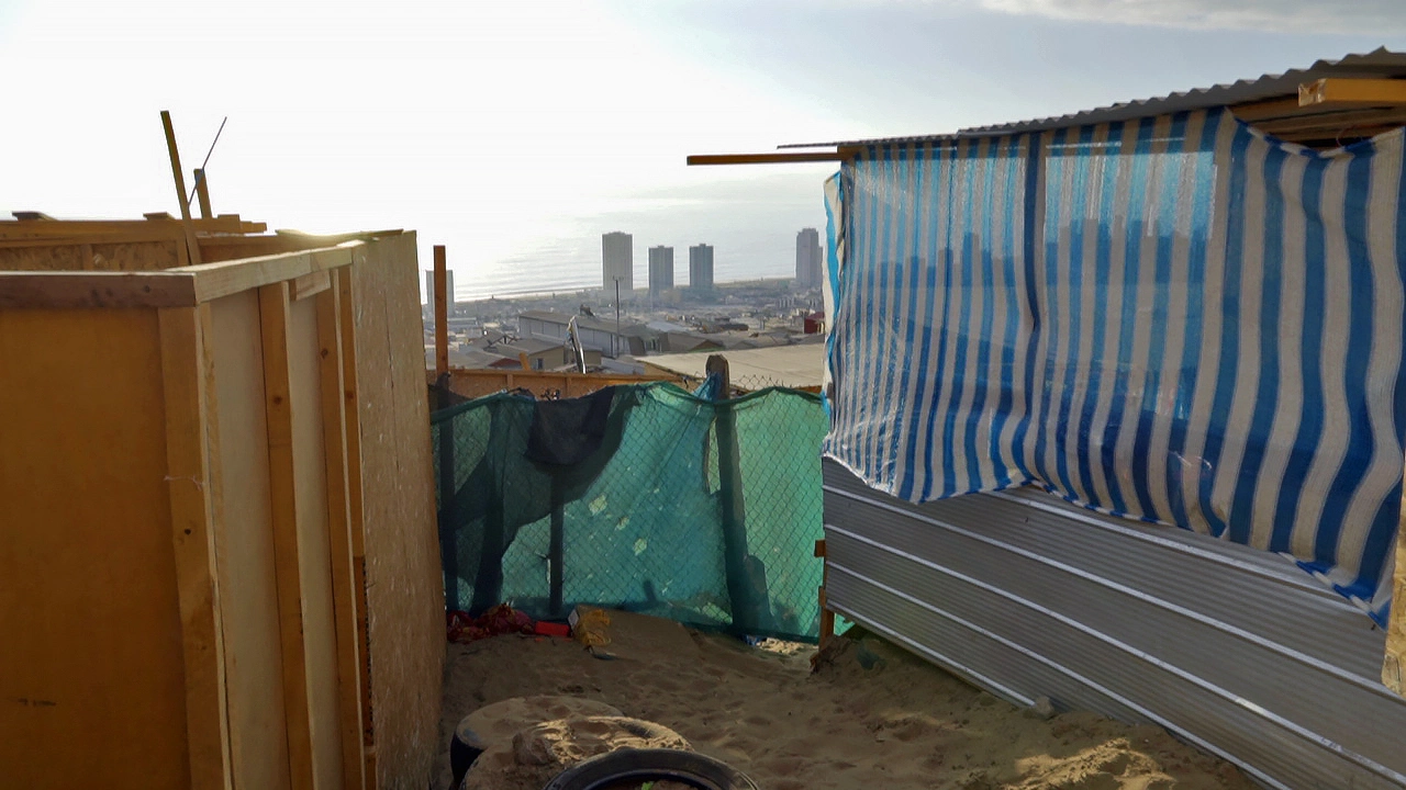 derecho vivienda propuesta constitucion 3