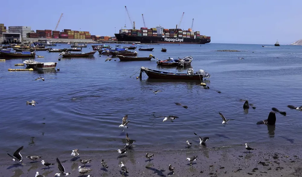 descentralización 3