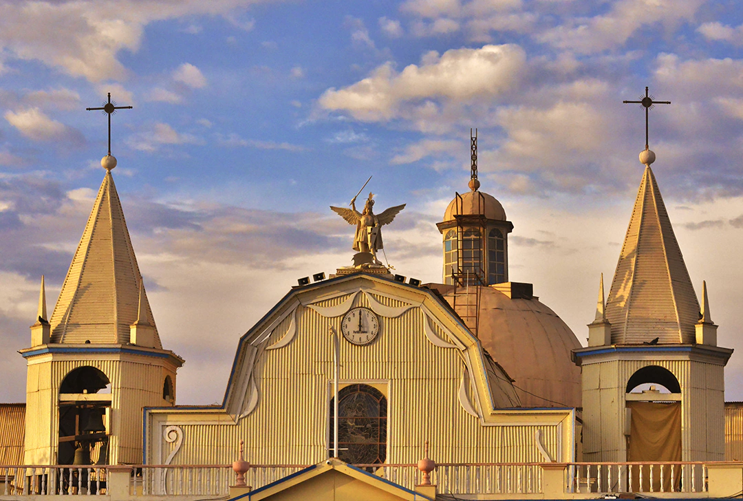 la tirana-iglesia-foto juan galvez