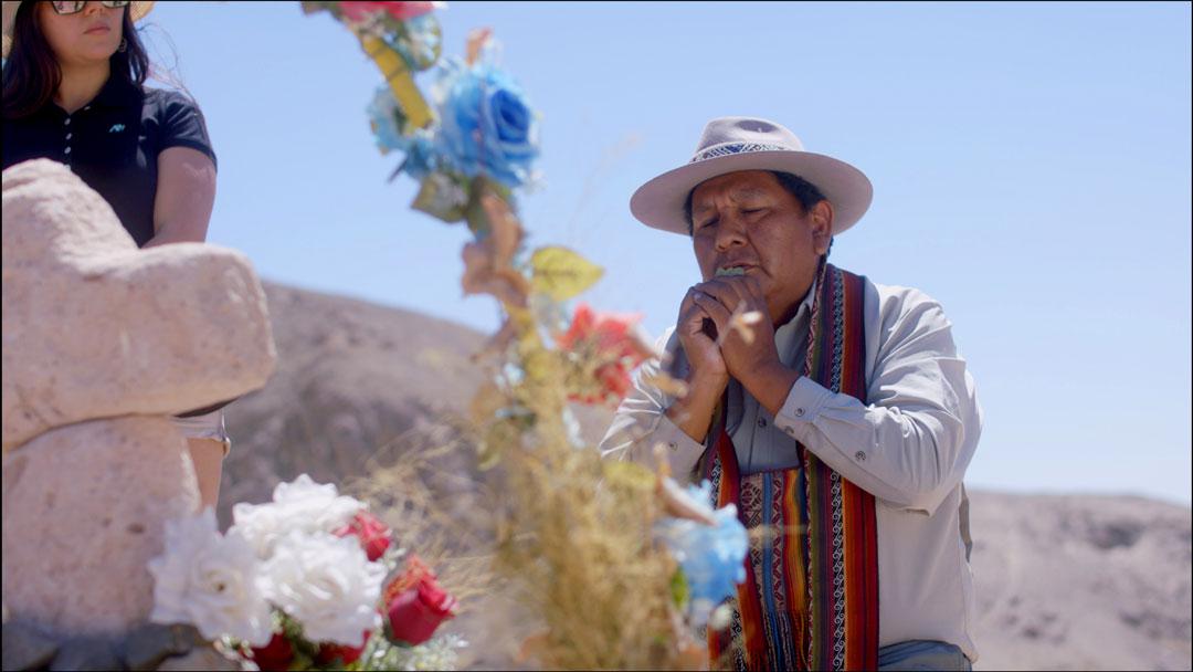 Quipisca-ancestral-turismo-7