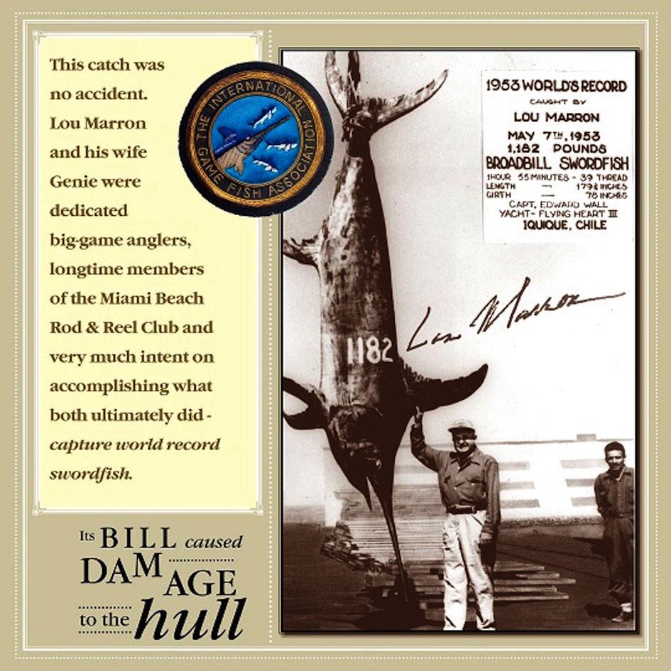 MARRON-RECORD-IGFA-a