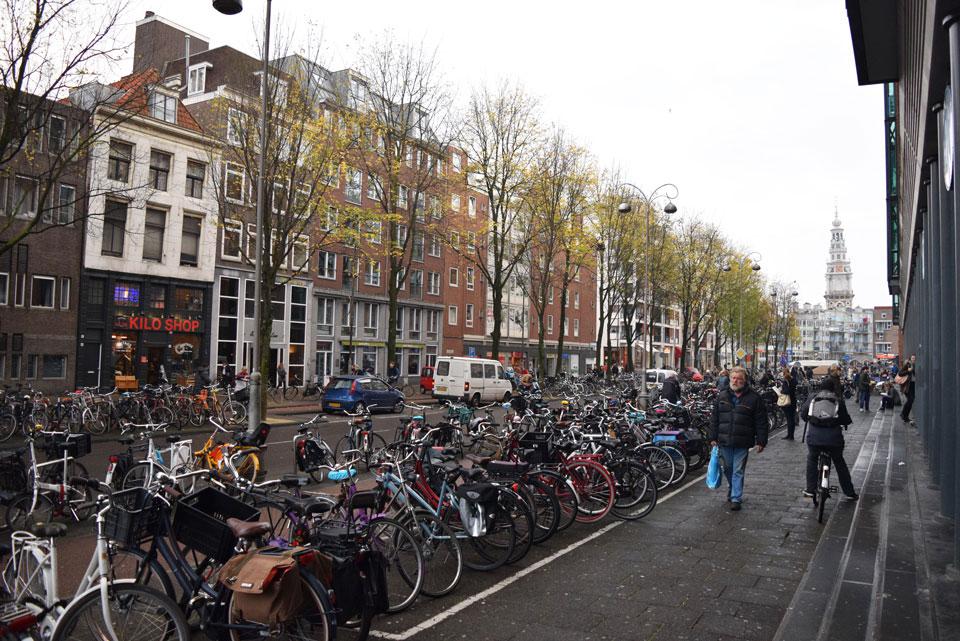 Iquique-a-15-minutos-4