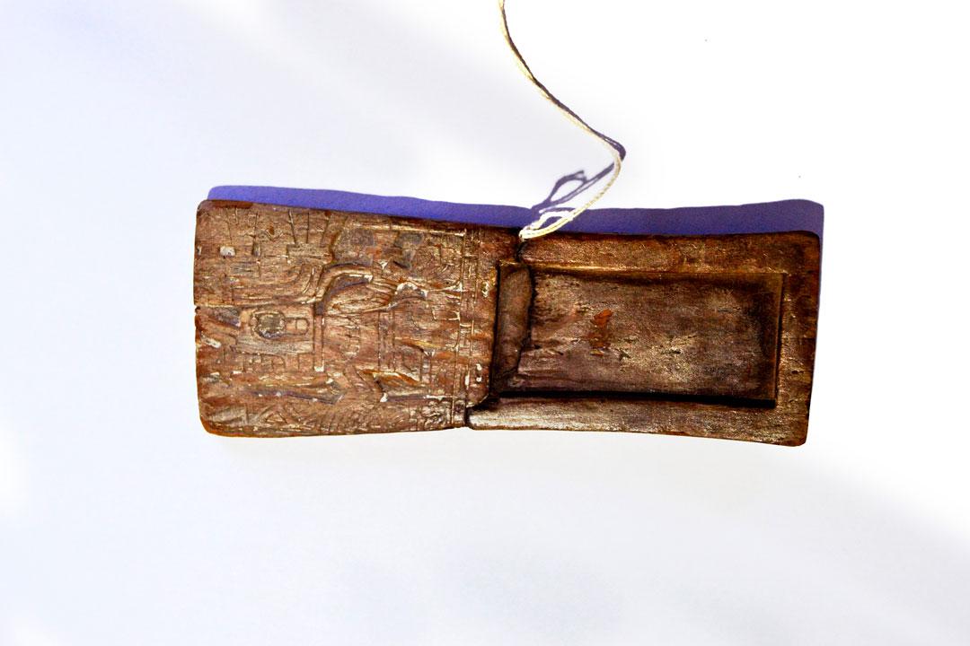 alucinógeno-huatacondo-2