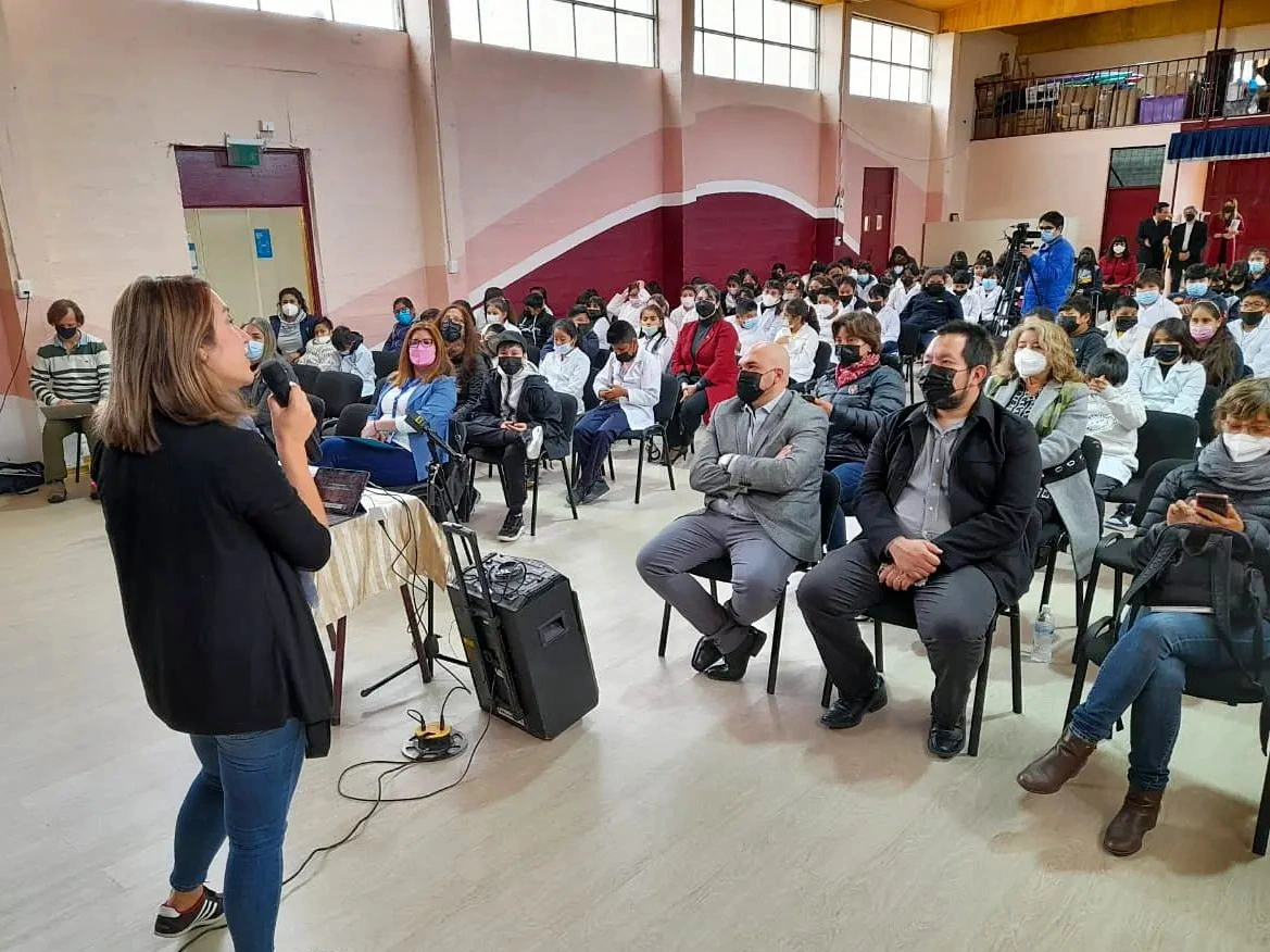 astronomia educacion 2