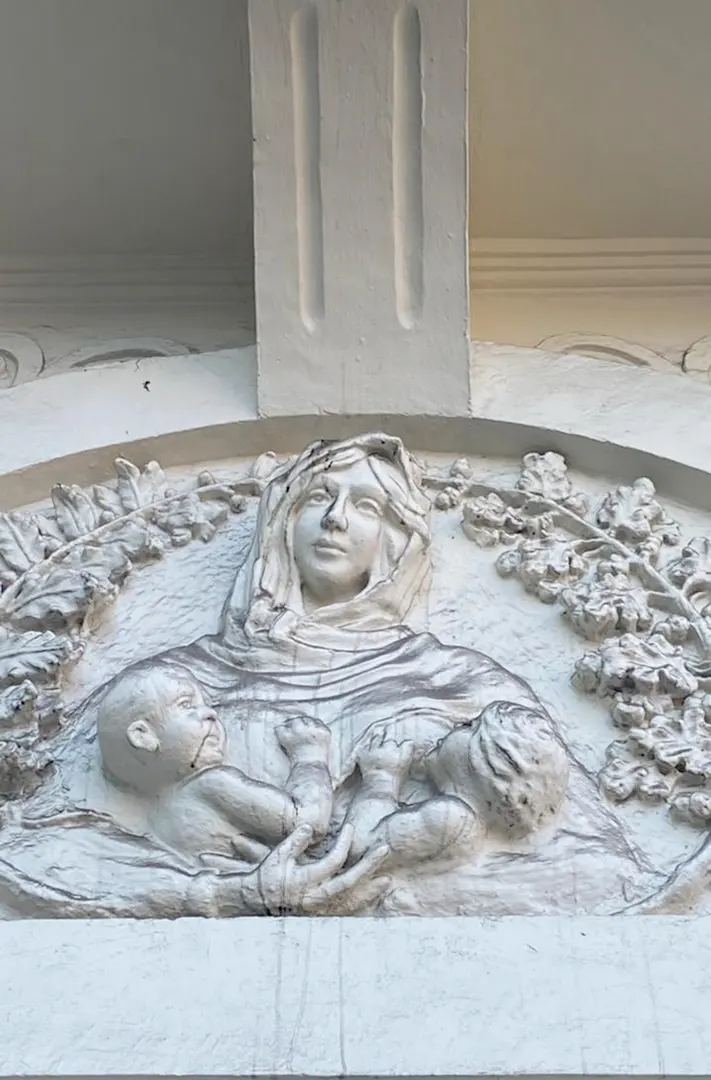 Potreccion patrimonio gota de leche 3.1