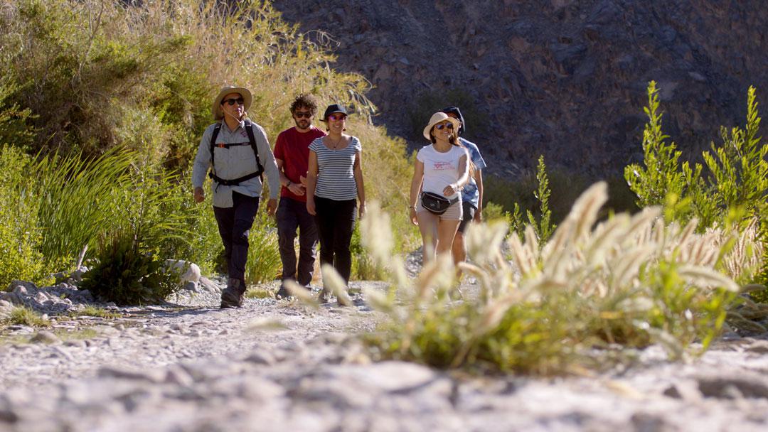 Quipisca-ancestral-turismo-13