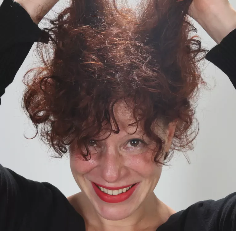 formarte NATALIE yalon 2