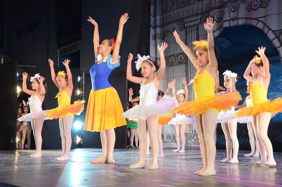 24993103_1672229886167398_807129714909587225_n