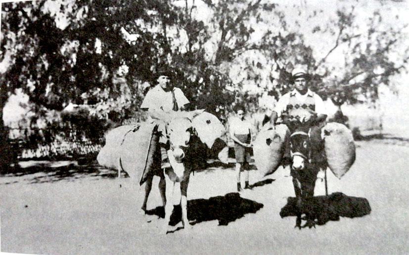 Fotos-antiguas-Libro-La-Tirana-de-B.G.-3