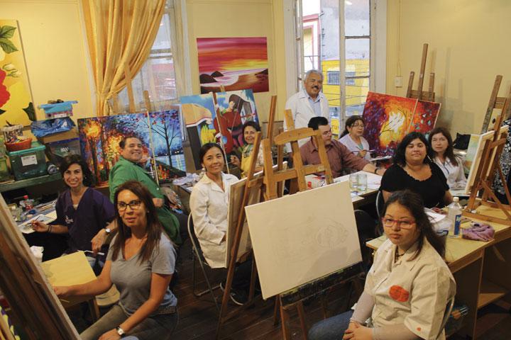 Atelier-de-Paulino-Astudillo-7