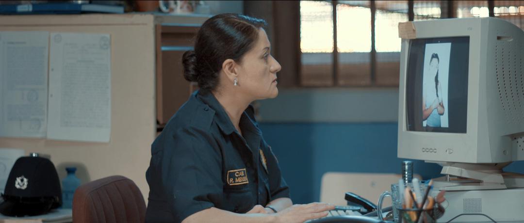 Actriz-CatalinaSaavedra-Pelicula-DIABLADA