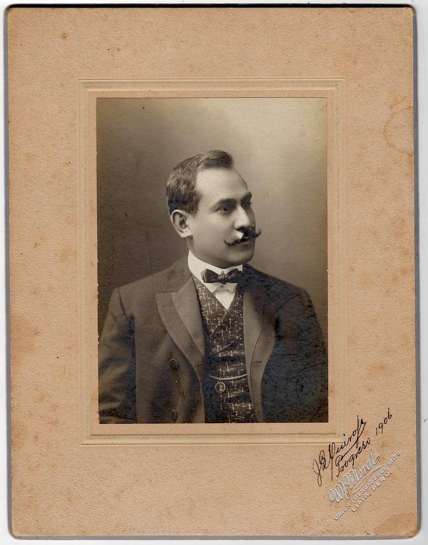 foto 6 Soria-libro una vida por iquique-GREGORIO QUIROGA 1906