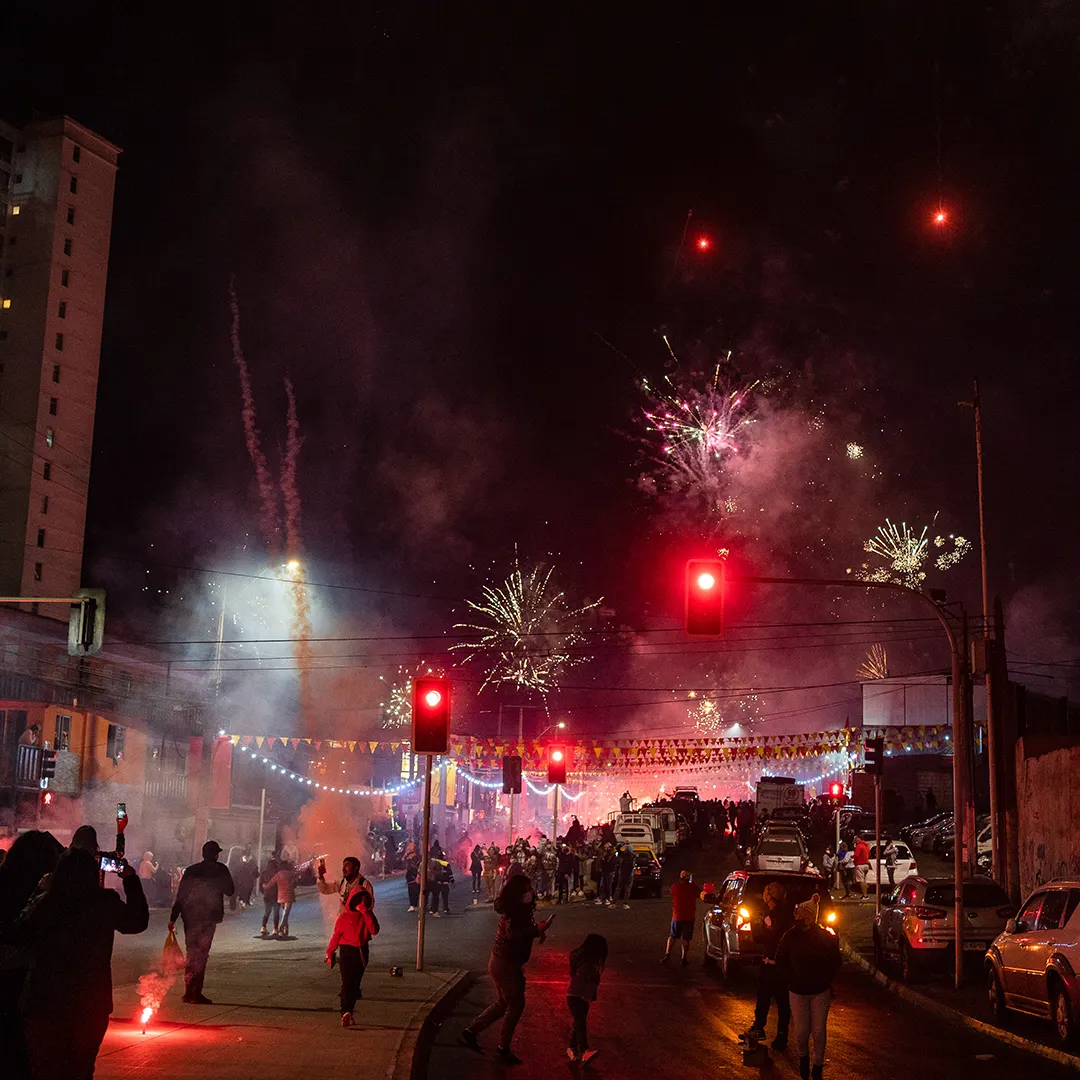 san lorenzo iquique franco miranda 9