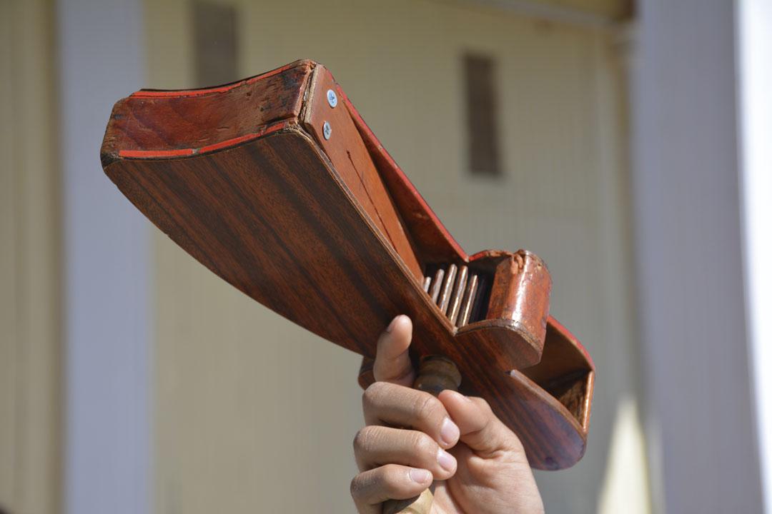 Sociedad-Religiosa-Morenos-Indués-Iquique